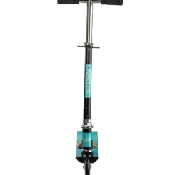 Story Sport Kids Scooter