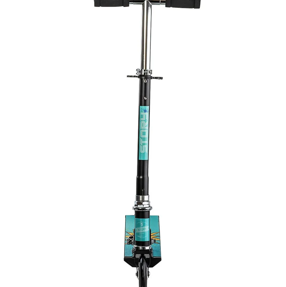 Story Sport Kids Scooter