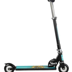 Story Sport Kids Scooter