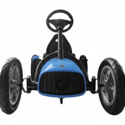 Story Star Go-Kart