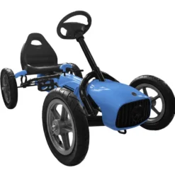 Story Star Go-Kart