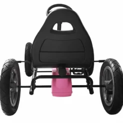 Story Star Go-Kart