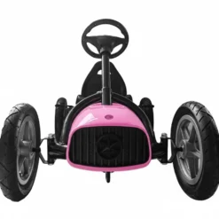 Story Star Go-Kart