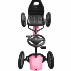 Story Star Go-Kart