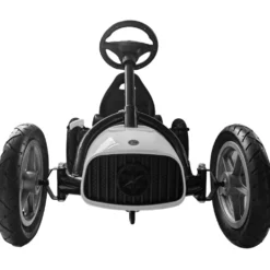 Story Star Go-Kart
