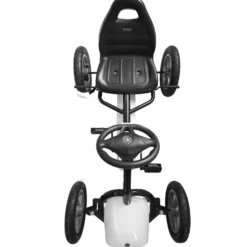 Story Star Go-Kart