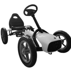 Story Star Go-Kart