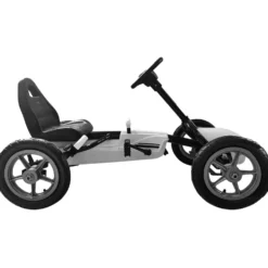 Story Star Go-Kart