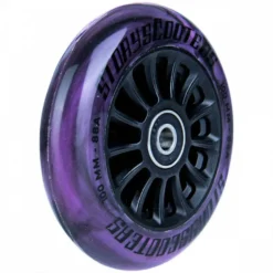 Story Star Pro Scooter Wheel