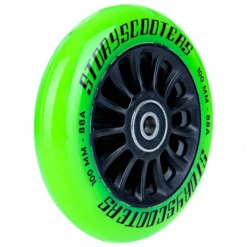 Story Star Pro Scooter Wheel