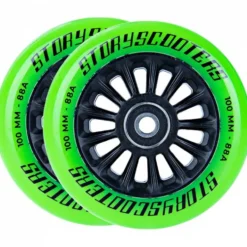 Story Star Pro Scooter Wheel