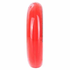 Story Star Pro Scooter Wheel