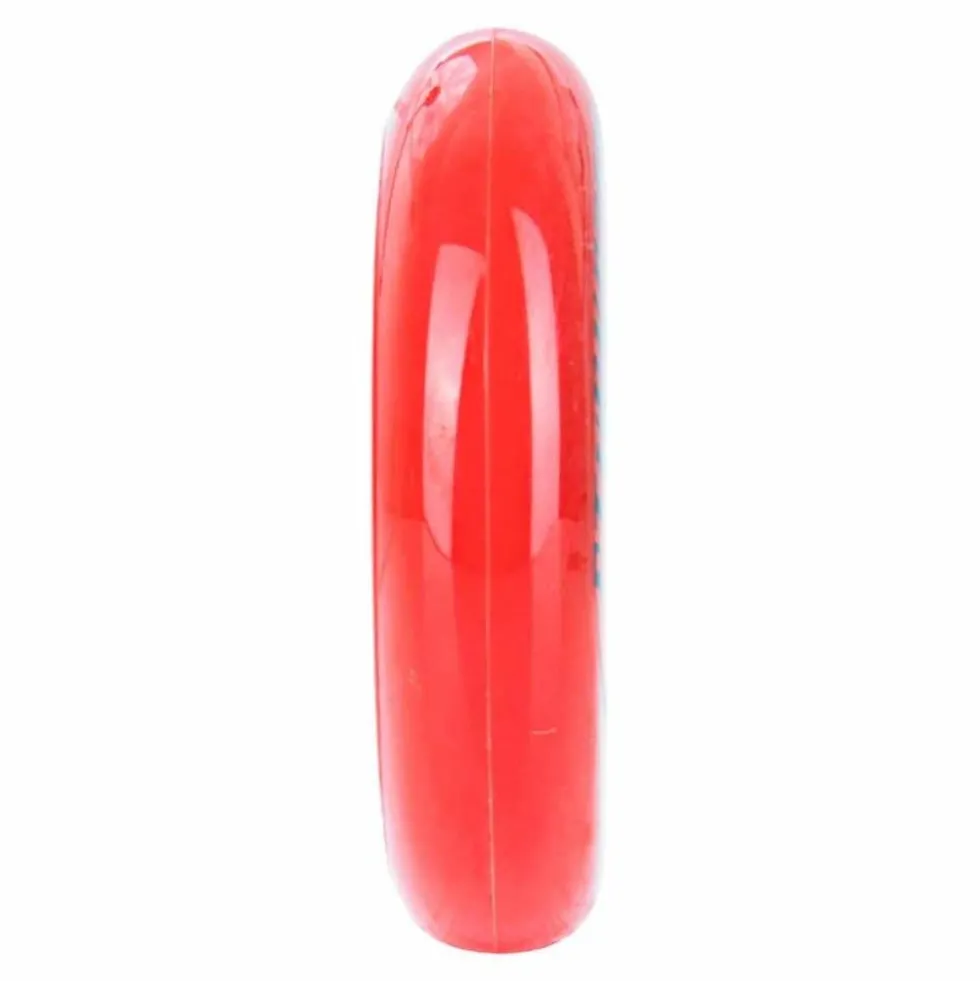 Story Star Pro Scooter Wheel