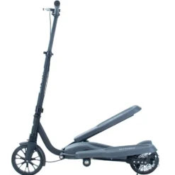 Story Stepper Big Wheel Step Scooter