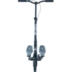Story Stepper Big Wheel Step Scooter