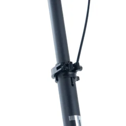 Story Stepper Big Wheel Step Scooter
