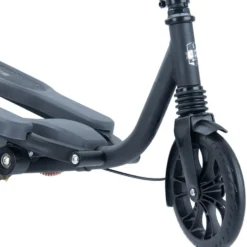 Story Stepper Big Wheel Step Scooter