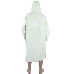 Story Summer Change Robe