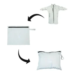 Story Summer Change Robe