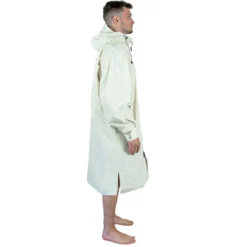 Story Summer Change Robe