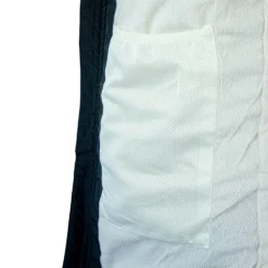 Story Summer Change Robe