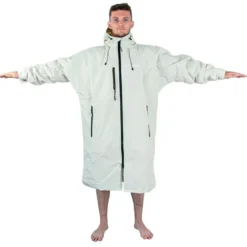 Story Summer Change Robe