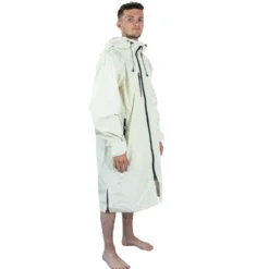 Story Summer Change Robe