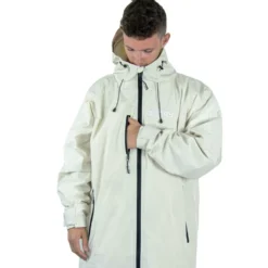 Story Summer Change Robe