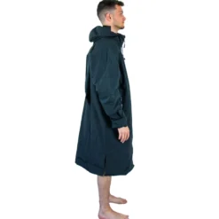 Story Summer Change Robe