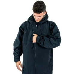 Story Summer Change Robe