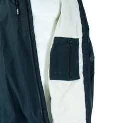 Story Summer Change Robe