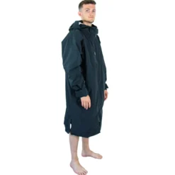 Story Summer Change Robe