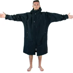 Story Summer Change Robe