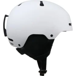 Story Summit Certified Snow Helmet