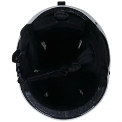 Story Summit Certified Snow Helmet