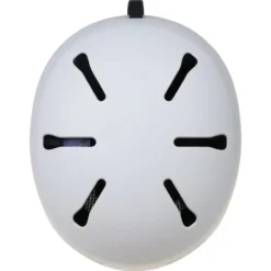 Story Summit Certified Snow Helmet