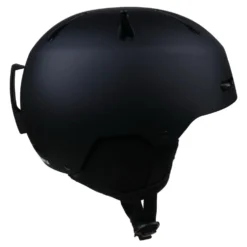 Story Summit Certified Snow Helmet