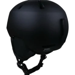Story Summit Certified Snow Helmet