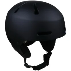 Story Summit Certified Snow Helmet
