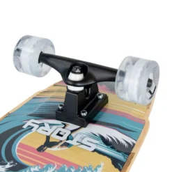 Story Sun Cruiser Surfskate