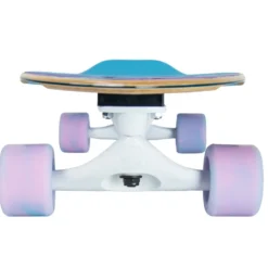Story Sun Cruiser Surfskate