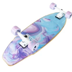 Story Sun Cruiser Surfskate