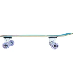 Story Sun Cruiser Surfskate