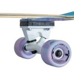 Story Sun Cruiser Surfskate