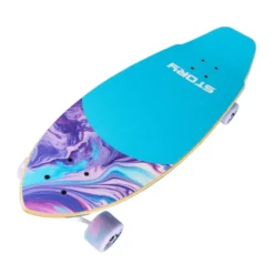 Story Sun Cruiser Surfskate