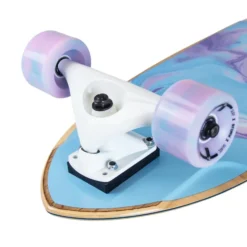 Story Sun Cruiser Surfskate
