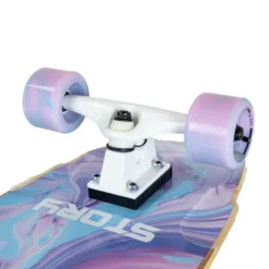 Story Sun Cruiser Surfskate