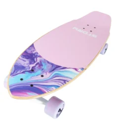 Story Sun Cruiser Surfskate
