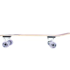 Story Sun Cruiser Surfskate