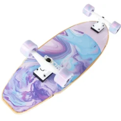 Story Sun Cruiser Surfskate